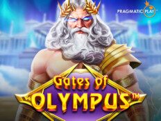 7gods casino review. Kpss 55 net kaç puan.60